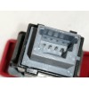 Recambio de warning para toyota auris ts referencia OEM IAM 8433202131  