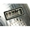 Recambio de cuadro instrumentos para renault megane iii berlina 5 p expression referencia OEM IAM 248103503R 248105260R 