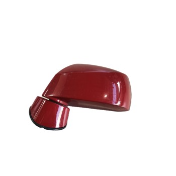 ESPEJO RETROVISOR IZQUIERDO 876102C300 012177 