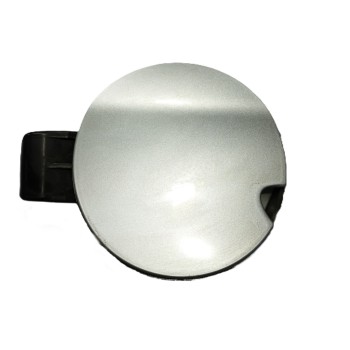 TAPA EXTERIOR COMBUSTIBLE 9673905980 