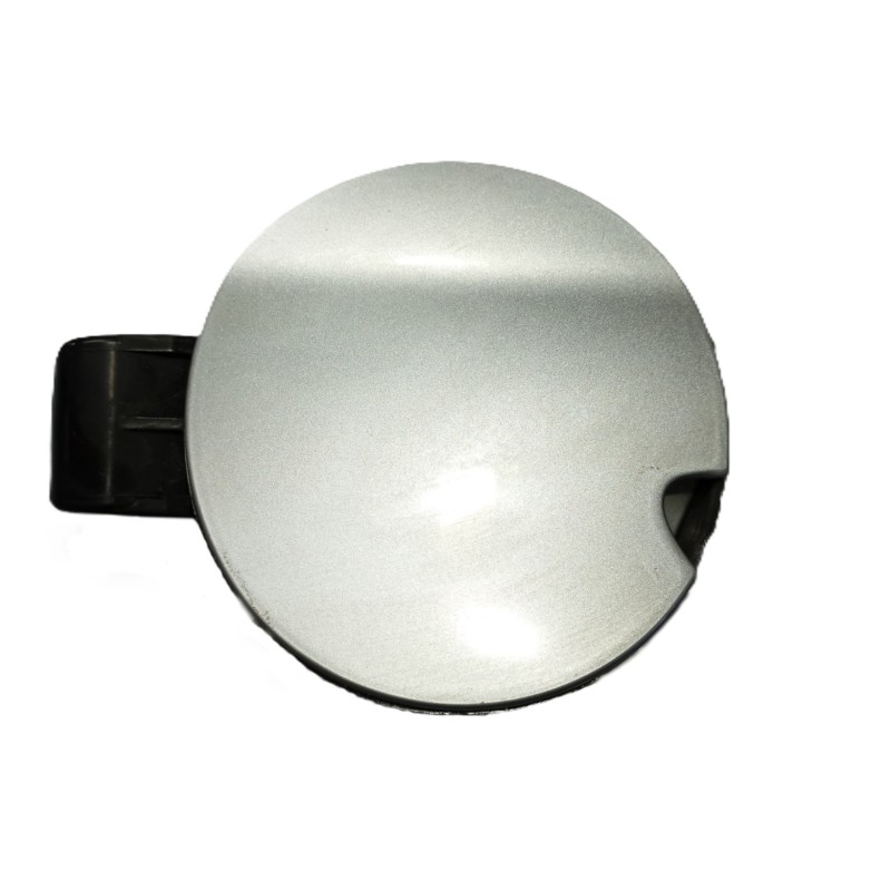 Recambio de tapa exterior combustible para peugeot 208 access referencia OEM IAM 9673905980  