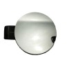 Recambio de tapa exterior combustible para peugeot 208 access referencia OEM IAM 9673905980  