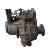 Recambio de caja cambios para volkswagen polo iv (9n_, 9a_) 1.4 tdi referencia OEM IAM 2R300041CX JCR29048 