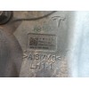 Recambio de mangueta delantera izquierda para tesla model 3 ev awd referencia OEM IAM  104431100E 