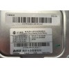 Recambio de columna direccion para mg zs hybrid+ 1.5 referencia OEM IAM  1183184801 3357261301