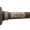 Recambio de transmision delantera izquierda para opel astra k (b16) 1.4 turbo (68) referencia OEM IAM 95522351 13367051 