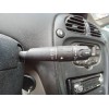 Recambio de mando limpia para citroën xsara picasso 1.6 básico referencia OEM IAM 96172873ZL  61580038