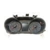 Recambio de cuadro instrumentos para mitsubishi asx (ga_w_) 1.8 di-d (ga6w) referencia OEM IAM 8100B726 0T34300 