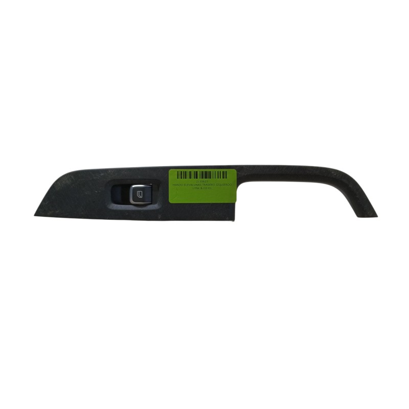 Recambio de mando elevalunas trasero izquierdo para lynk & co 01 phev referencia OEM IAM 8888778677 8888778677 