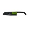 Recambio de mando elevalunas trasero izquierdo para lynk & co 01 phev referencia OEM IAM 8888778677 8888778677 