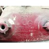 Recambio de maneta exterior delantera izquierda para peugeot 806 st referencia OEM IAM 1473216077  1476388077