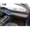 Recambio de salpicadero para peugeot 508 sw ii (fc_, fj_, f4_) 2.0 bluehdi 160 referencia OEM IAM   