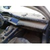 Recambio de salpicadero para peugeot 508 sw ii (fc_, fj_, f4_) 2.0 bluehdi 160 referencia OEM IAM   