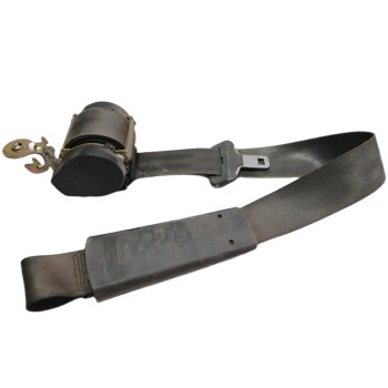 CINTURON SEGURIDAD DELANTERO IZQUIERDO 8200077348 8200730471 