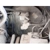 Recambio de bomba freno para citroën xsara picasso (n68) 2.0 hdi referencia OEM IAM 4601K5  