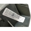 Recambio de airbag delantero izquierdo para hyundai matrix (fc) 1.6 gls referencia OEM IAM 5690017100DAB  