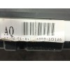 Recambio de cuadro instrumentos para kia rio ii (jb) 1.4 16v referencia OEM IAM 940031G140  