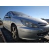 peugeot 307 (s1) del año 2002