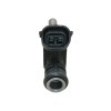 Recambio de inyector para peugeot 207 sw sport referencia OEM IAM V75281768005  7258B00490