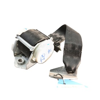 CINTURON SEGURIDAD TRASERO IZQUIERDO 5C6857805D YVWC0046XXC 