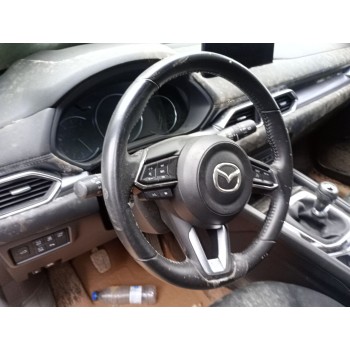 VOLANTE 