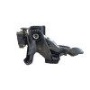 Recambio de pedal freno para seat ateca (kh7, khp) 1.0 tsi referencia OEM IAM 5Q1721143B 5Q1721058EP 