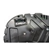 Recambio de cuadro instrumentos para volkswagen polo v (6r1, 6c1) 1.2 tsi 16v referencia OEM IAM 6C0920740E  