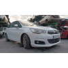 citroën c4 ii (nc_) del año 2016