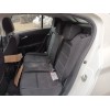 fiat tipo hatchback (356_, 357_) del año 2016