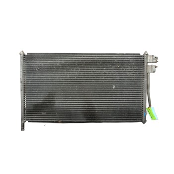 CONDENSADOR / RADIADOR AIRE ACONDICIONADO 1671708 YS4H19710BA 