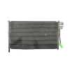 Recambio de condensador / radiador aire acondicionado para ford focus i (daw, dbw) 1.8 turbo di / tddi referencia OEM IAM 167170