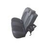 Recambio de asientos traseros para ford puma (j2k, cf7) 1.0 ecoboost referencia OEM IAM 2744084 HKC12092023 