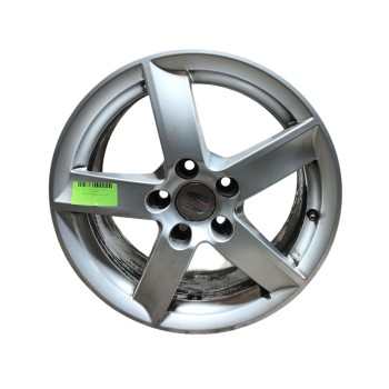 LLANTA 7N56010258Z8 6.5Jx16 ET33