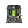 Recambio de bsi para citroën c3 ii (sc_) 1.4 referencia OEM IAM 6580YG 9666952180 