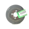 Recambio de polea cigueñal para hyundai santa fe (bm) 2.2 crdi classic (2wd) referencia OEM IAM   