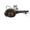 Recambio de puente trasero para fiat scudo furgoneta (270_, 272_) 2.0 d multijet referencia OEM IAM 1401302380 14061360195 