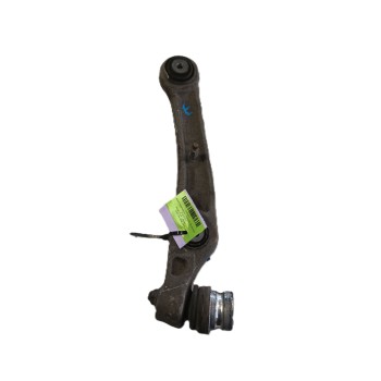 BRAZO SUSPENSION INFERIOR DELANTERO IZQUIERDO 4M0407151H 4M0407155D 4M0407151L