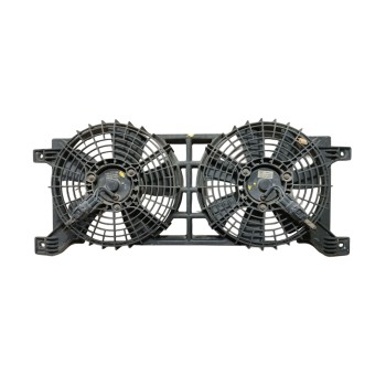 ELECTROVENTILADOR 8821021050 A005161 
