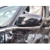 Recambio de retrovisor izquierdo para renault espace v (jr_) 1.6 dci 160 referencia OEM IAM   