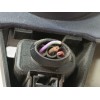 Recambio de modulo electronico para skoda octavia iv (nx3, nn3, pv3) 2.0 tdi referencia OEM IAM 5Q0951605B 30100412 