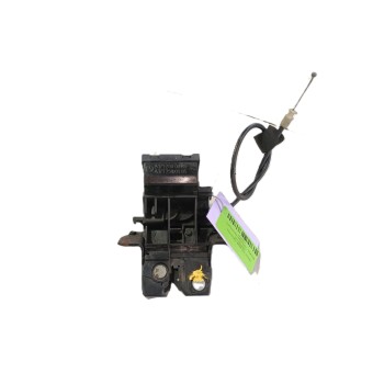 CERRADURA MALETERO / PORTON 1717500085 A1717500085 