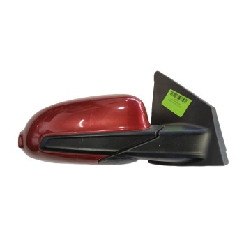 RETROVISOR DERECHO 87620J9000Y2R 22655006 