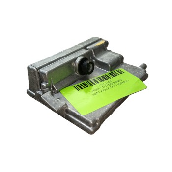 MODULO ELECTRONICO 2Q0980653 E541941 