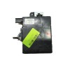 Recambio de modulo electronico para mitsubishi asx (ga_w_) 1.8 di-d (ga6w) referencia OEM IAM 7820A436 CAB501A068N 