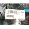 Recambio de cuadro instrumentos para renault megane iii berlina 5 p expression referencia OEM IAM 248103503R 248105260R 
