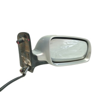 RETROVISOR DERECHO 7M4857507J01C 012317 012318 ELECTRICO 5 PUERTAS 5 PINS