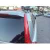 Recambio de piloto trasero derecho interior para volvo xc90 d5 kinetic (5 asientos) (136kw) referencia OEM IAM 30698142 00927702