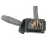 Recambio de mando limpia para citroën xsara picasso 1.6 básico referencia OEM IAM 96172873ZL  61580038
