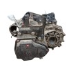 Recambio de caja cambios para volkswagen polo iv (9n_, 9a_) 1.4 tdi referencia OEM IAM 2R300041CX JCR29048 