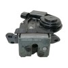 Recambio de cerradura maletero / porton para toyota auris ts referencia OEM IAM   